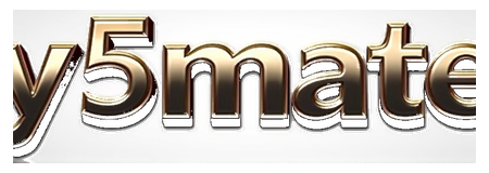 y5mate logo