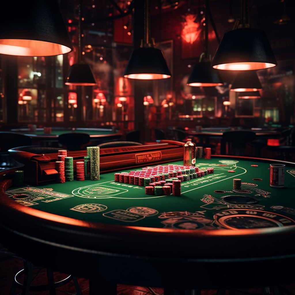 y5mate Slots
