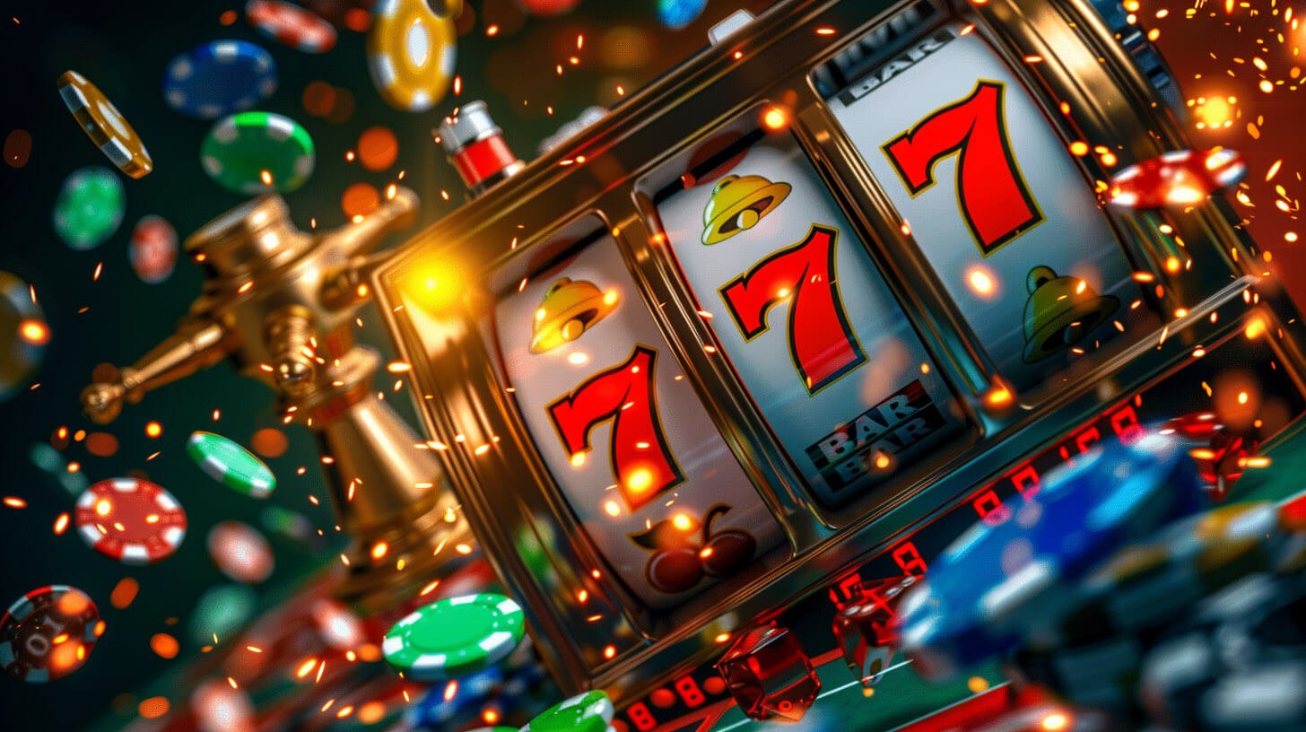 y5mate Sou Se Ziyada Slot Games Ek Jagah