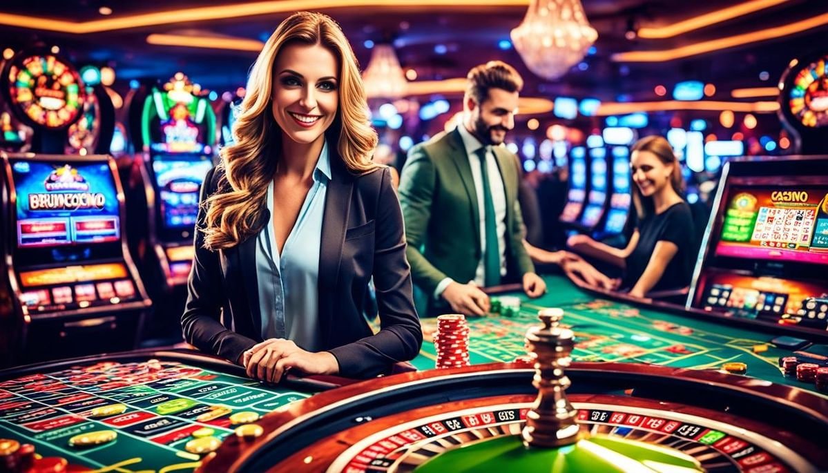 y5mate Hamara Slots Taqaseem Aur Providers