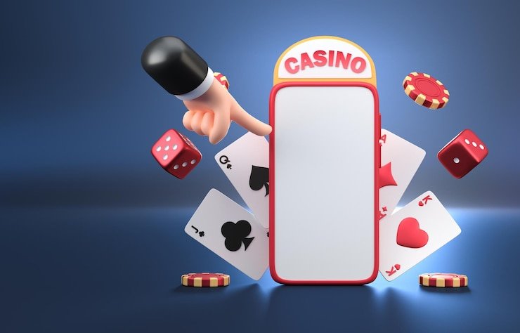 y5mate y5mate Android aur iOS app — full lobby aapke haath mein
